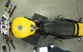 YAMAHA XJR1300 2003 RP03J