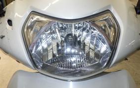 HONDA LEAD 110 JF19