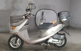 HONDA DIO CHESTER AF62