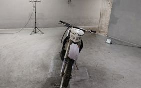 HONDA CRM250R MD24