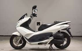 HONDA PCX125 JF28