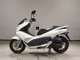 Фото Honda PCX 125 2013 с японского аукциона
