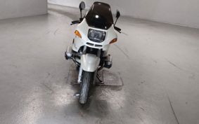 BMW R1100RS 1995 0411