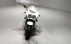 SUZUKI GSX-R750 GR77C