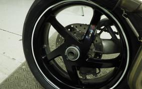 DUCATI MONSTER S2R 800 2007