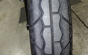 MEGURO K3 2021 EJ800B