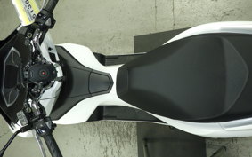 HONDA PCX125 2023 JK05