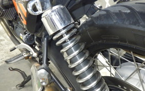 MOTO GUZZI V7 SPECIAL 2016