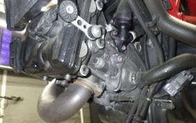 DUCATI HYPERMOTARD 820 2014