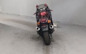 KAWASAKI ZZR1100 2000 ZXT10D