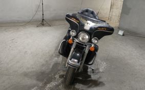 HARLEY FLHTCU-I 1450 2003 FCW