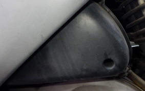 HONDA FORESIGHT MF04