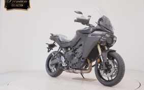 YAMAHA TRACER 9 GT 2026 RN99J