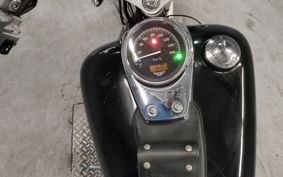 HONDA SHADOW400 SLASHER NC40