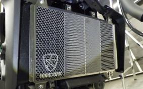 KAWASAKI ELIMINATOR400-3 2023 EL400A