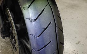 HONDA GL 1800 GOLD WING TOUR DCT 2025 SC79
