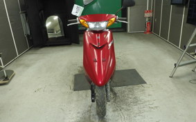 YAMAHA JOG Gen.4 SA16J