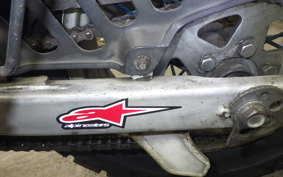 YAMAHA TW200 2021 2JL