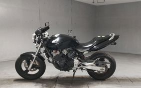 HONDA HORNET250 MC31