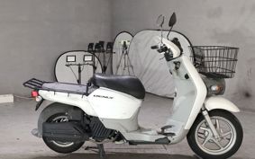 HONDA BENRII50 PRO  AA05