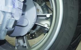 YAMAHA MAJESTY155 S SG28J