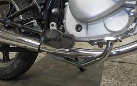 SUZUKI GN125 H 2015