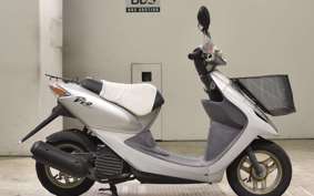 HONDA DIO Gen.5 AF56