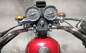 SUZUKI GN125 H PCJG9