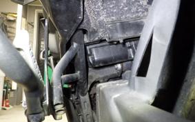 KAWASAKI VERSYS X250 A 2021 LE250D