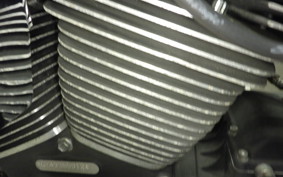 HARLEY FXDF 1580 2008