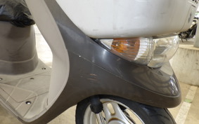 SUZUKI ﾚｯﾂﾊﾞｽｹｯﾄ CA4AA