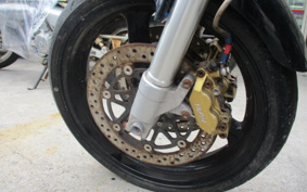 HONDA CB400SFV-1 1999 NC39