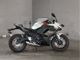 Фото Kawasaki NINJA 650 2023 с японского аукциона