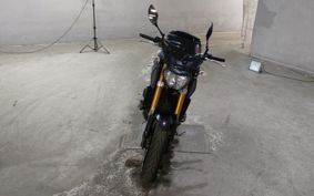 YAMAHA MT-09 2014 RN34J