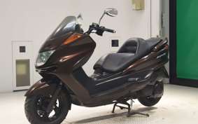 YAMAHA MAJESTY 250 C 2021 SG03J