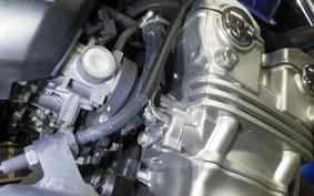 HONDA CB400SF VTEC K 2019 NC54