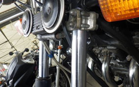 HONDA CB750F Z 1980 RC04
