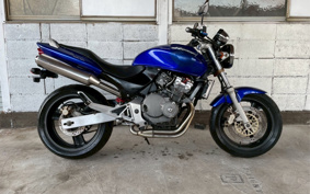 HONDA HORNET250 MC31