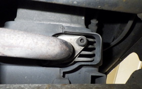 SUZUKI ADDRESS V125 S 2022 CF4MA