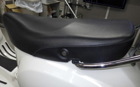 VESPA VX125