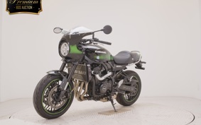 KAWASAKI Z900RS CAFE 2024 ZR900K