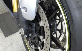 SUZUKI GSX-R1000R A 2021 DM11G