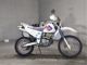 Фото Yamaha TT250RRAID с японского аукциона