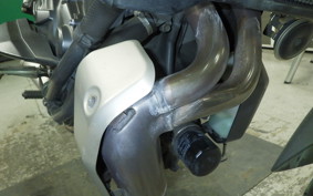 YAMAHA MT-07 2021 RM33J