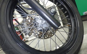 HONDA XR230 MOTARD 2023 MD36