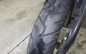 HONDA DIO Gen.6 AF62