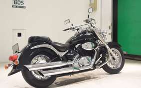 SUZUKI INTRUDER 400 Classic 2001 VK54A