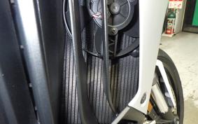 DUCATI MULTISTRADA V4S 2024