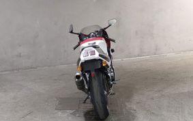 HONDA RVF400 NC35