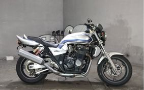 HONDA CB1300SF SUPER FOUR 1999 SC40